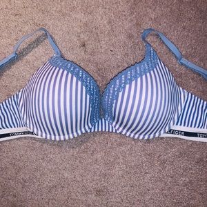 Tommy Hilfiger bra